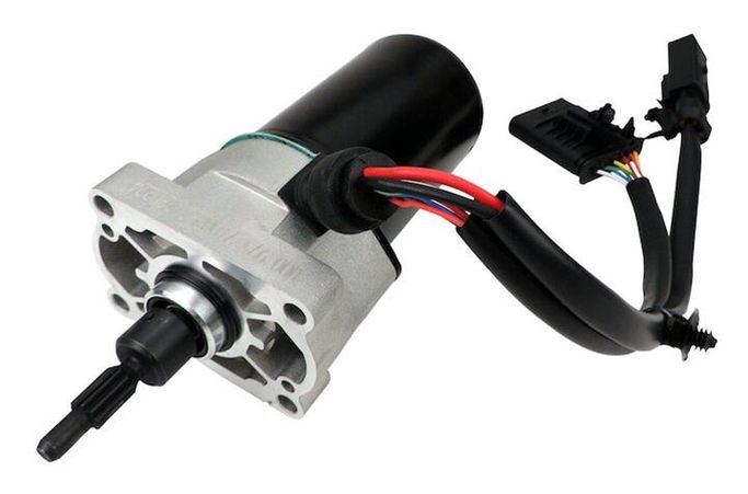 CWA-68084266AB, Crown Automotive  Spline Differential Lock Motors Dana 44 68084266AB в ОАЭ, Дубай. Состояние - новое. Цена ⁦740 AED⁩. Фото, контакты продавца | AUTO.AE