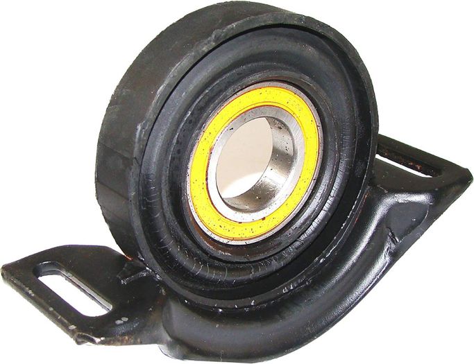 DOS-A6021, Marmon Ride Control Driveshaft Center Support Bearings A6021 in UAE, Dubai. Condition - new. Price 100 AED. Photo, seller contacts | AUTO.AE