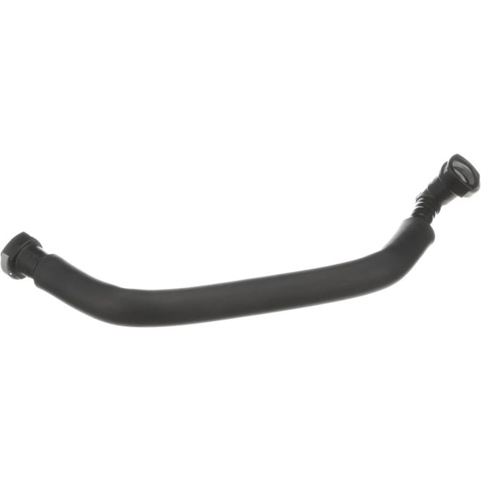 SMP-V802, Standard Motor PCV Hoses V802 в ОАЭ, Дубай. Состояние - новое. Цена 130 AED. Фото, контакты продавца | AUTO.AE
