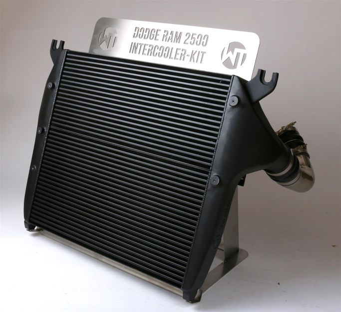 WGT-200001042, Wagner Tuning Competition Intercoolers 200001042 في الإمارات العربية المتحدة, دبي. Condition - new. Price ⁦9,270 AED⁩. Photo, seller contacts | AUTO.AE
