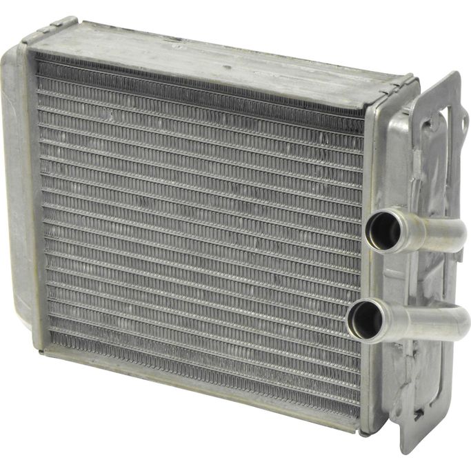 UAC-HT8312C, Universal Air Conditioner Heater Cores HT 8312C в ОАЭ, Дубай. Состояние - новое. Цена 320 AED. Фото, контакты продавца | AUTO.AE