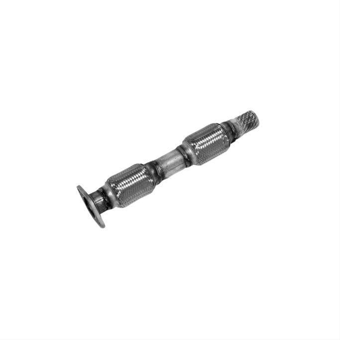 WLK-52087, Walker Exhaust Intermediate Pipes for 1995-2003 WINDSTAR - 52087 في الإمارات العربية المتحدة, دبي. Condition - new. Price 720 AED. Photo, seller contacts | AUTO.AE