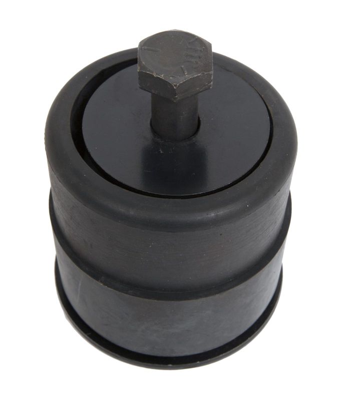 SHI-898-210, Sherman Body Bushings SHE898-210 в ОАЭ, Дубай. Состояние - новое. Цена 270 AED. Фото, контакты продавца | AUTO.AE