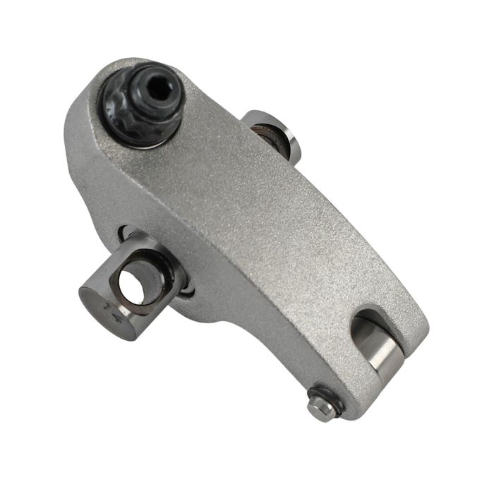 JES-IRA-SSBB80, Jesel Sportsman Series Shaft Rocker Arms IRA-SSBB80 في الإمارات العربية المتحدة, دبي. Condition - new. Price ⁦430 AED⁩. Photo, seller contacts | AUTO.AE