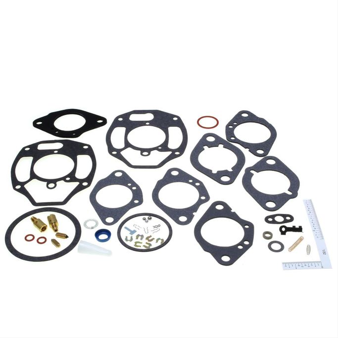 URM-15323C, UREMCO Carburetor Renew Kits 15323C в ОАЭ, Дубай. Состояние - новое. Цена 110 AED. Фото, контакты продавца | AUTO.AE