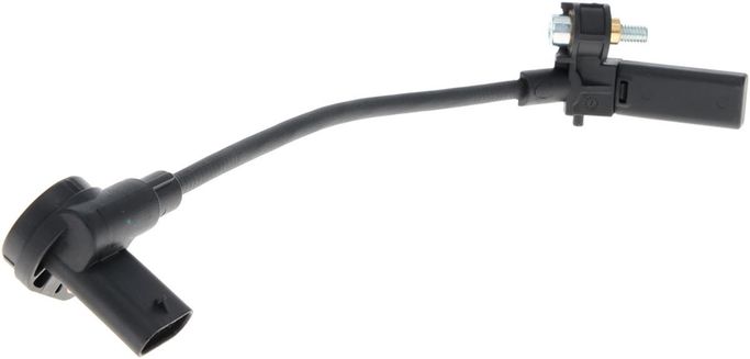 HTA-CPS0185, Hitachi Automotive Crankshaft Position Sensors CPS0185 في الإمارات العربية المتحدة, دبي. Condition - new. Price ⁦760 AED⁩. Photo, seller contacts | AUTO.AE