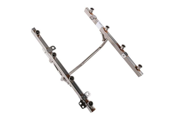 ADO-12660709, ACDelco Fuel Rails 12660709 in UAE, Dubai. Condition - new. Price 890 AED. Photo, seller contacts | AUTO.AE