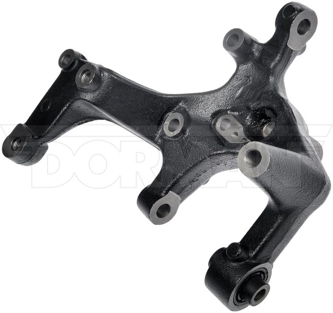 RNB-698-184, Dorman Steering Knuckles for 2009-2013 A3, 2010-2014 GOLF, 2005-2014 JETTA - 698-184 في الإمارات العربية المتحدة, دبي. Condition - new. Price 970 AED. Photo, seller contacts | AUTO.AE