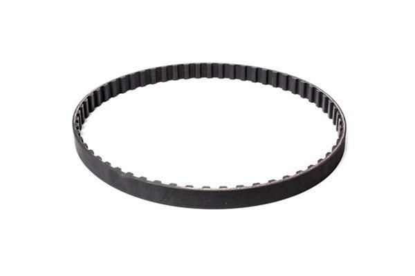 RRA-18-15138, Sierra Marine Timing Belts 18-15138 في الإمارات العربية المتحدة, دبي. Condition - new. Price 100 AED. Photo, seller contacts | AUTO.AE