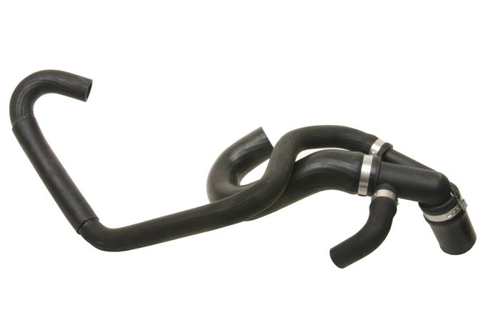 URO-006563, URO Parts Radiator Hoses and Coolant Pipes for 1999-2004 DISCOVERY - PEH000080 في الإمارات العربية المتحدة, دبي. Condition - new. Price ⁦220 AED⁩. Photo, seller contacts | AUTO.AE