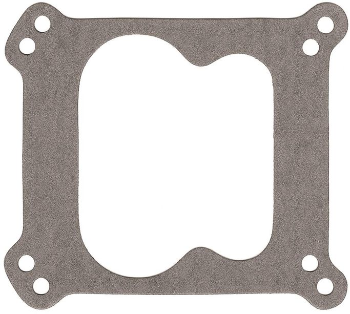 RRA-18-0463, Sierra Marine Carburetor Base Plate Gaskets 18-0463 في الإمارات العربية المتحدة, دبي. Condition - new. Price ⁦60 AED⁩. Photo, seller contacts | AUTO.AE