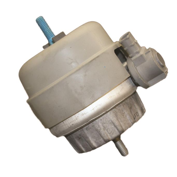 DOS-A4904, Marmon Ride Control Motor Mounts for 2005-2011 A6 QUATTRO - A4904 في الإمارات العربية المتحدة, دبي. Condition - new. Price 570 AED. Photo, seller contacts | AUTO.AE