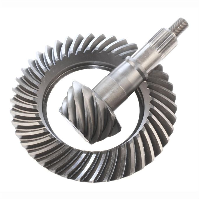 RMG-F88410, Richmond Gear EXCel Ring and Pinion Sets F88410 Ford 8.8 in. 4.10 Gears في الإمارات العربية المتحدة, دبي. Condition - new. Price ⁦1,100 AED⁩. Photo, seller contacts | AUTO.AE