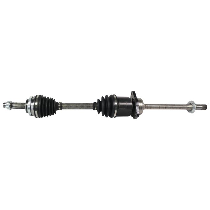 GNA-NCV47076, GSP New CV Axle Assemblies for 2000-2002 MR2 SPYDER - NCV47076 في الإمارات العربية المتحدة, دبي. Condition - new. Price 770 AED. Photo, seller contacts | AUTO.AE