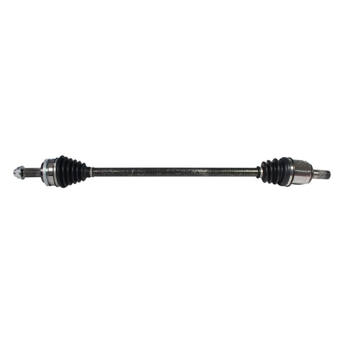 GNA-NCV75067, GSP New CV Axle Assemblies for 2011-2013 FORTE, FORTE KOUP - NCV75067 in UAE, Dubai. Condition - new. Price ⁦630 AED⁩. Photo, seller contacts | AUTO.AE