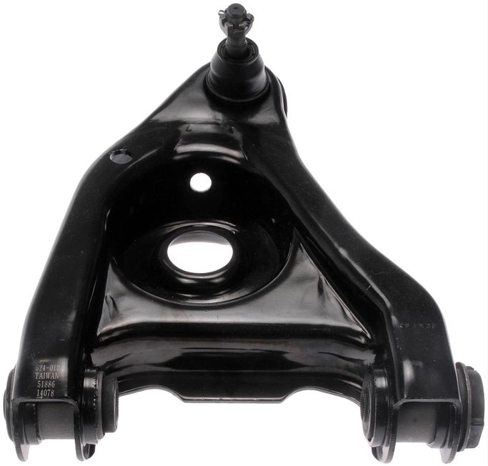 RNB-524-010, Dorman Control Arms 524-010 in UAE, Dubai. Condition - new. Price 550 AED. Photo, seller contacts | AUTO.AE