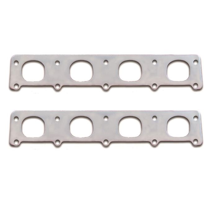 RFL-38-003, Remflex Exhaust Header Gasket Sets 38-003 in UAE, Dubai. Condition - new. Price 230 AED. Photo, seller contacts | AUTO.AE