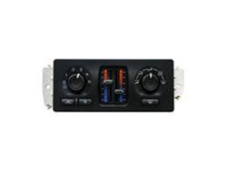 RNB-599-004, Dorman Remanufactured Climate Control Modules 599-004 in UAE, Dubai. Condition - new. Price 880 AED. Photo, seller contacts | AUTO.AE