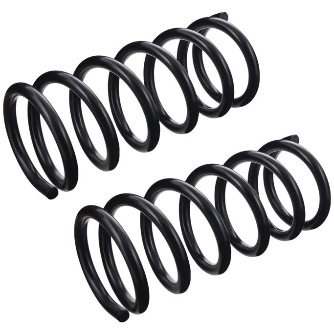 TRW-JCS1486T, TRW Coil Springs for 2004-2010 SIENNA - JCS1486T в ОАЭ, Дубай. Состояние - новое. Цена 550 AED. Фото, контакты продавца | AUTO.AE
