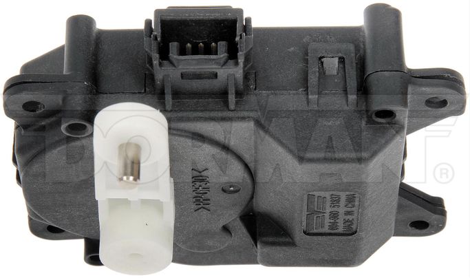 RNB-604-960, Dorman Air Door Actuators for 2000-2004 AVALON, 2002-2006 CAMRY, 2004-2008 SOLARA - 604-960 في الإمارات العربية المتحدة, دبي. Condition - new. Price ⁦290 AED⁩. Photo, seller contacts | AUTO.AE