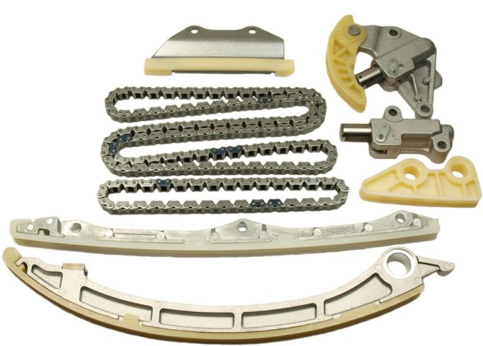 CLO-9-0711SAX, Cloyes Timing Chain and Gear Sets 9-0711SAX в ОАЭ, Дубай. Состояние - новое. Цена 1 450 AED. Фото, контакты продавца | AUTO.AE