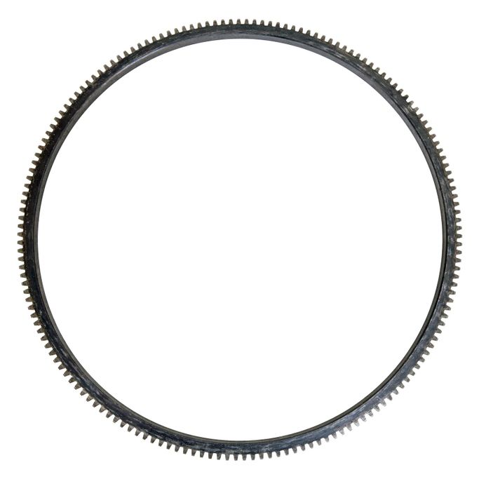 PIO-FRG168T, Pioneer Ring Gears FRG-168T в ОАЭ, Дубай. Состояние - новое. Цена 230 AED. Фото, контакты продавца | AUTO.AE