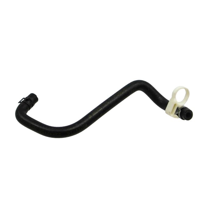 RIN-CHE0532, Rein Automotive Radiator Hoses for 2007-2015 COOPER - CHE0532 в ОАЭ, Дубай. Состояние - новое. Цена 80 AED. Фото, контакты продавца | AUTO.AE