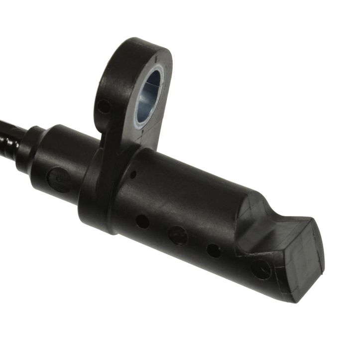 SMP-ALS2528, Standard Motor ABS Speed Sensors for 2014-2020 ROGUE, 2014-2015 ROGUE SELECT - ALS2528 في الإمارات العربية المتحدة, دبي. Condition - new. Price 530 AED. Photo, seller contacts | AUTO.AE