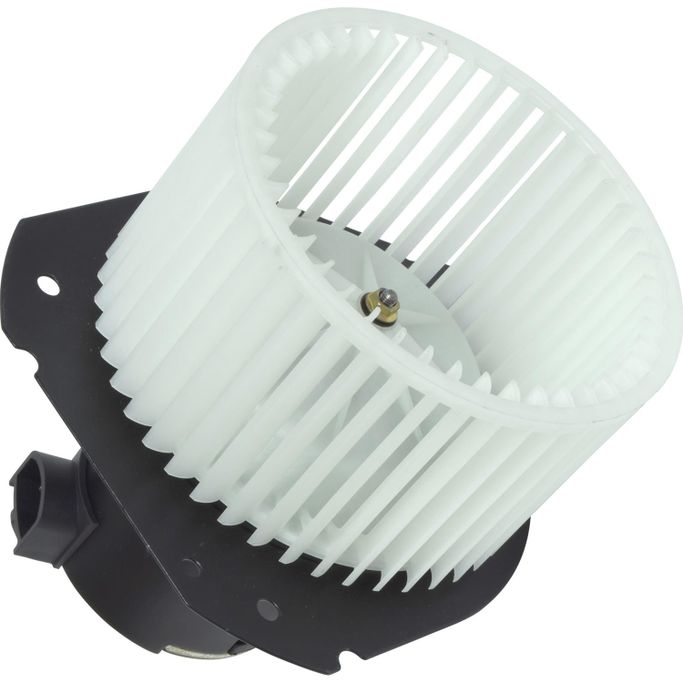 UAC-BM00020C, Universal Air Conditioner Blower Motors for 1992-1994 EXPLORER - BM 00020C في الإمارات العربية المتحدة, دبي. Condition - new. Price ⁦240 AED⁩. Photo, seller contacts | AUTO.AE