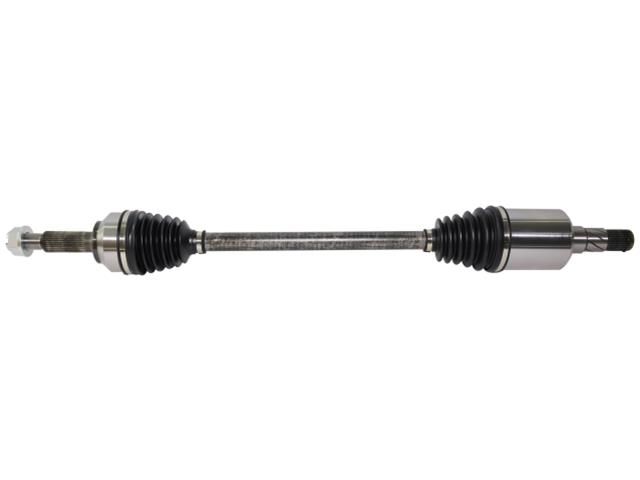 GNA-NCV99036, GSP New CV Axle Assemblies for 2021-2023 S, 2019-2023 X - NCV99036 في الإمارات العربية المتحدة, دبي. Condition - new. Price ⁦650 AED⁩. Photo, seller contacts | AUTO.AE