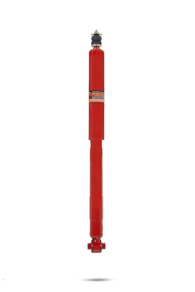 PED-9095, Pedders SportsRyder Shocks and Struts for 2004-2006 GTO - PED-9095 في الإمارات العربية المتحدة, دبي. Condition - new. Price ⁦690 AED⁩. Photo, seller contacts | AUTO.AE