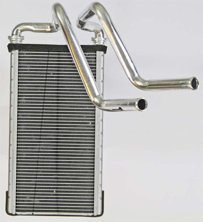 RDR-9010514, Agility Auto Parts Heater Cores 9010514 في الإمارات العربية المتحدة, دبي. Condition - new. Price 430 AED. Photo, seller contacts | AUTO.AE