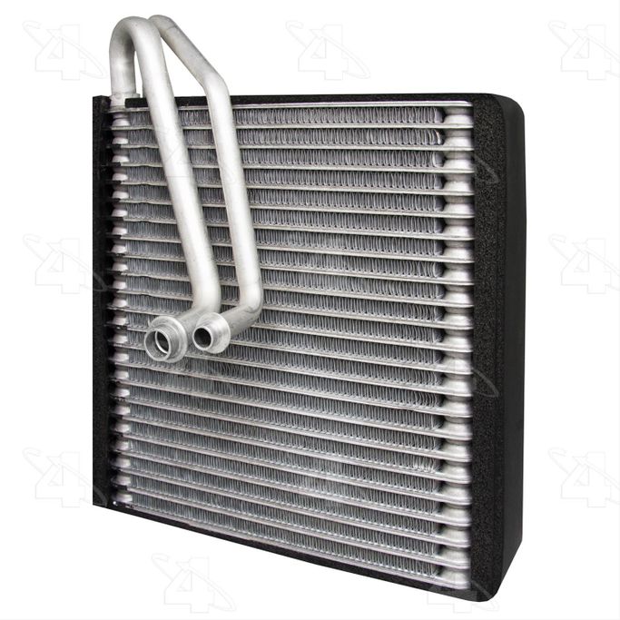 FSS-44103, Four Seasons Evaporator Cores for 2010-2014 MUSTANG - 44103 in UAE, Dubai. Condition - new. Price 580 AED. Photo, seller contacts | AUTO.AE