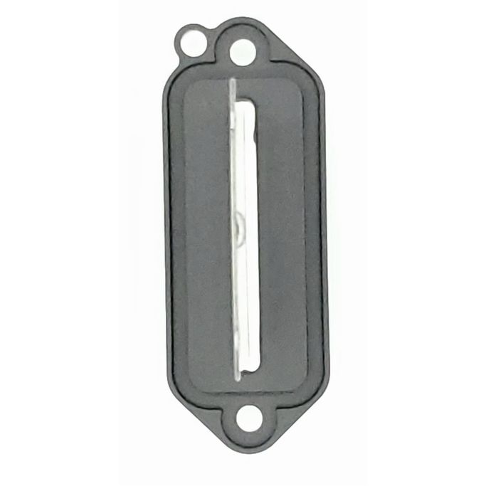 HLN-2BMR0597, Holstein Parts Blower Motor Resistors for 2006-2009 3 - 2BMR0597 в ОАЭ, Дубай. Состояние - новое. Цена ⁦120 AED⁩. Фото, контакты продавца | AUTO.AE
