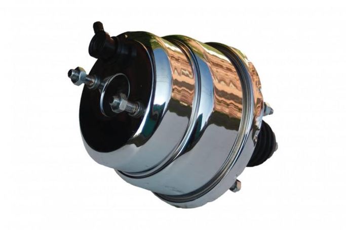 LEB-PB07, LEED Brakes Power Brake Boosters PB07 в ОАЭ, Дубай. Состояние - новое. Цена 1 250 AED. Фото, контакты продавца | AUTO.AE