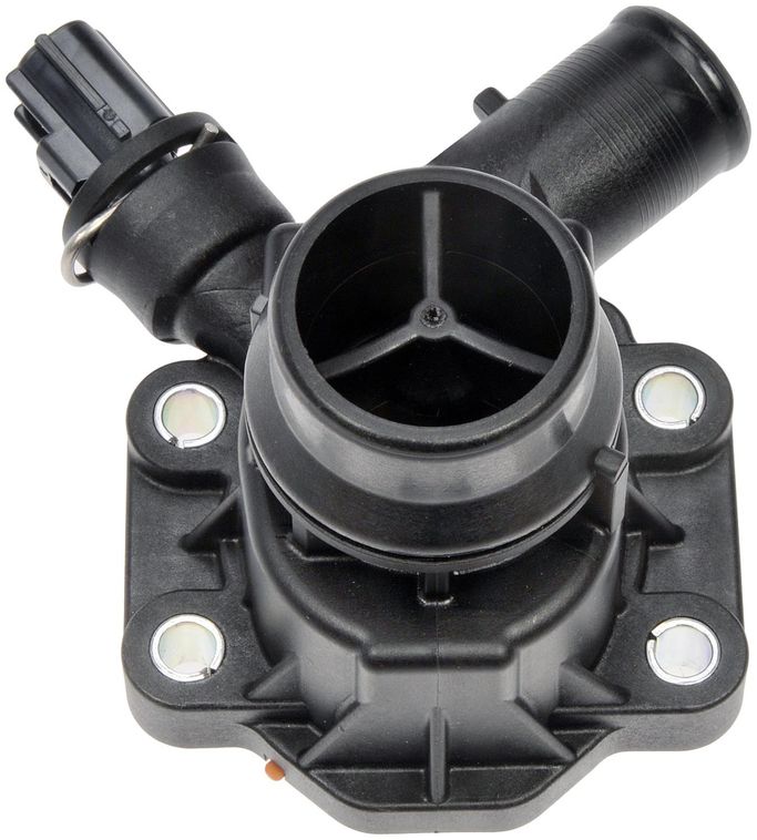 RNB-902-421, Dorman Thermostat Housings 902-421 في الإمارات العربية المتحدة, دبي. Condition - new. Price 490 AED. Photo, seller contacts | AUTO.AE