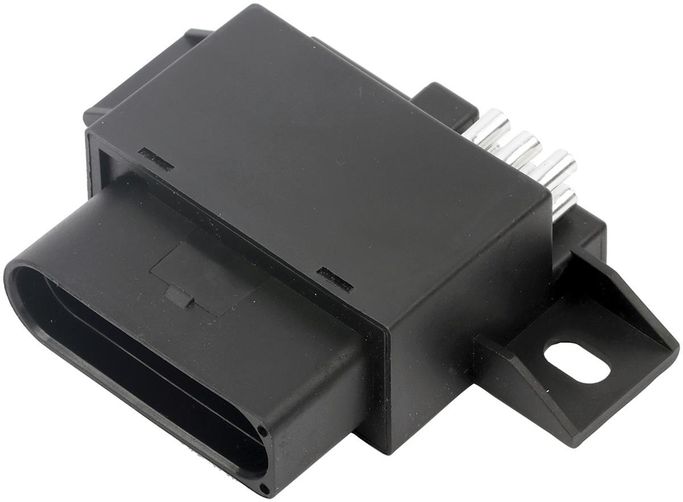 HTA-FPC2924-HU, Astemo Fuel Pump Driver Modules FPC2924-HU в ОАЭ, Дубай. Состояние - новое. Цена 330 AED. Фото, контакты продавца | AUTO.AE