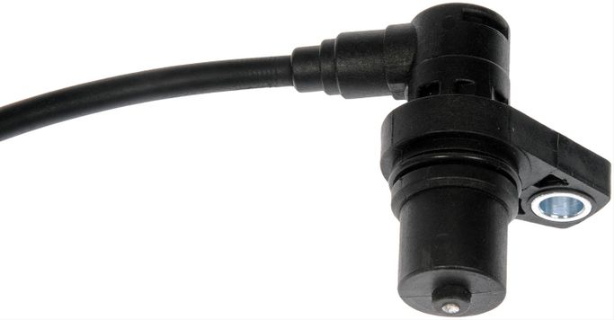 RNB-695-347, Dorman ABS Speed Sensors for 1996-2002 4RUNNER, 1997-2004 TACOMA - 695-347 в ОАЭ, Дубай. Состояние - новое. Цена ⁦700 AED⁩. Фото, контакты продавца | AUTO.AE
