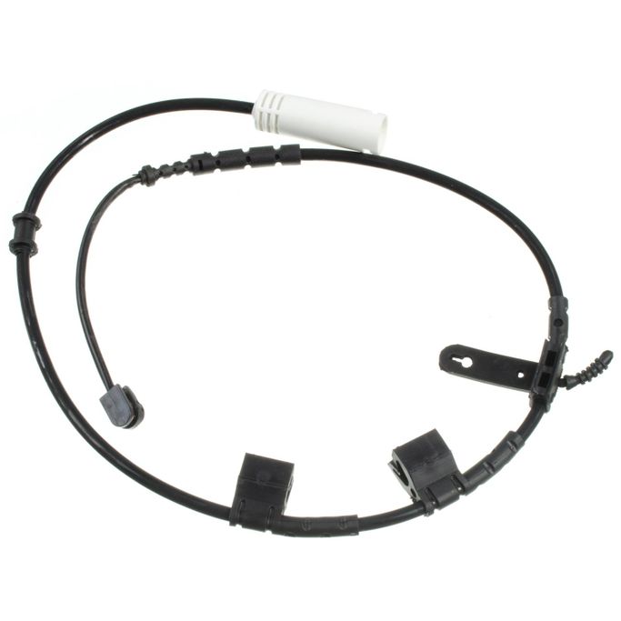 HLN-2BWS0301, Holstein Parts Brake Wear Sensors for 2011-2015 COOPER - 2BWS0301 في الإمارات العربية المتحدة, دبي. Condition - new. Price ⁦60 AED⁩. Photo, seller contacts | AUTO.AE