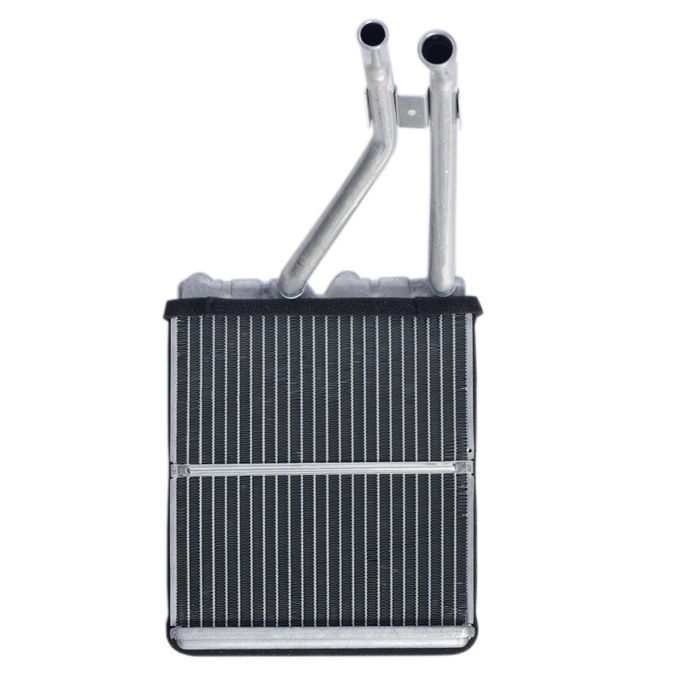 OSC-98024, OSC Automotive Heater Cores 98024 в ОАЭ, Дубай. Состояние - новое. Цена 390 AED. Фото, контакты продавца | AUTO.AE