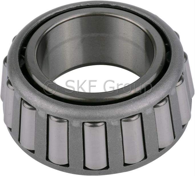 SKF-BR3578, SKF Bearings Axle Bearings BR3578 в ОАЭ, Дубай. Состояние - новое. Цена ⁦220 AED⁩. Фото, контакты продавца | AUTO.AE