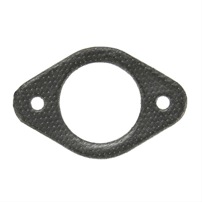 FEL-61701, Fel-Pro Exhaust Pipe Flange Gaskets 61701 في الإمارات العربية المتحدة, دبي. Condition - new. Price 70 AED. Photo, seller contacts | AUTO.AE