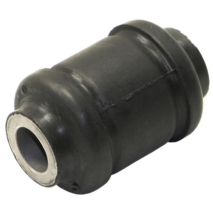 MOG-K201474, Moog Control Arm Bushings for 2002-2017 LANCER, 2007-2015 OUTLANDER, 2011-2012 OUTLANDER SPORT - K201474 в ОАЭ, Дубай. Состояние - новое. Цена ⁦120 AED⁩. Фото, контакты продавца | AUTO.AE
