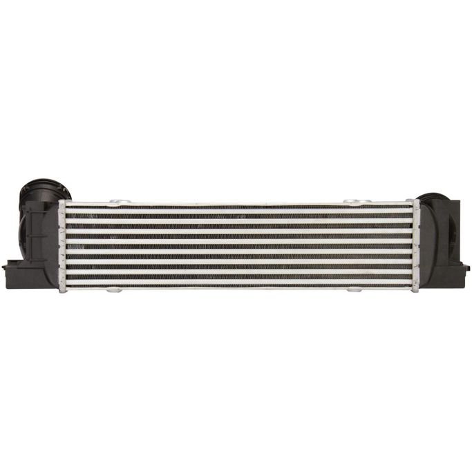 SGT-4401-1906, Spectra Premium Intercoolers for 2009-2011 335D - 4401-1906 في الإمارات العربية المتحدة, دبي. Condition - new. Price ⁦1,980 AED⁩. Photo, seller contacts | AUTO.AE