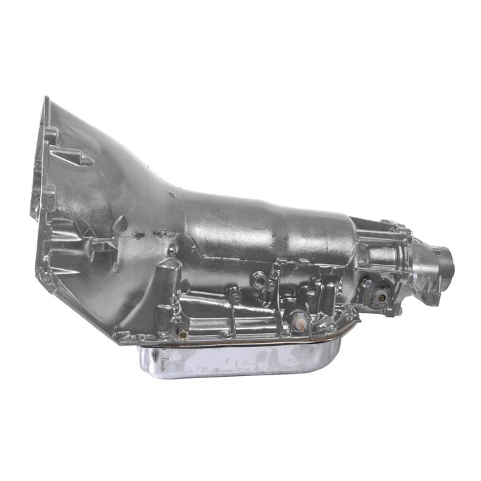 SUM-700400-1, Summit Racing™  Turbo 400 Chevy Automatic Transmission SUM-700401-1 في الإمارات العربية المتحدة, دبي. Condition - new. Price ⁦12,620 AED⁩. Photo, seller contacts | AUTO.AE