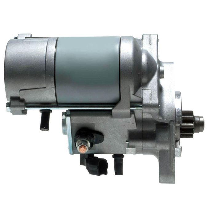 DNP-280-0342, Denso Remanufactured Starters 280-0342 в ОАЭ, Дубай. Состояние - новое. Цена 600 AED. Фото, контакты продавца | AUTO.AE