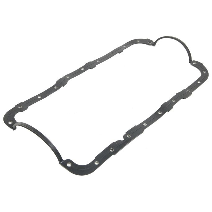 MOR-93162, Moroso Oil Pan Gaskets 93162 في الإمارات العربية المتحدة, دبي. Condition - new. Price ⁦290 AED⁩. Photo, seller contacts | AUTO.AE