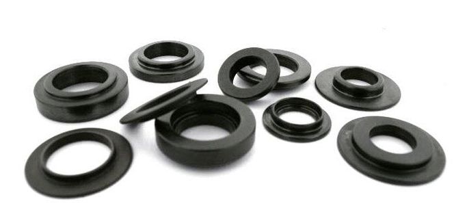 SL1118, FERREA SL1118 Racing Valve Spring Seat Locator NISSAN GT-R R35 VR38 in UAE, Dubai. Condition - new. Price ⁦40 AED⁩. Photo, seller contacts | AUTO.AE