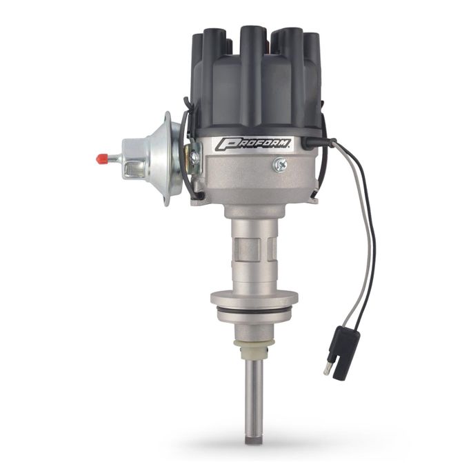 PRO-66992, Proform Electronic Distributors 66992 in UAE, Dubai. Condition - new. Price 580 AED. Photo, seller contacts | AUTO.AE