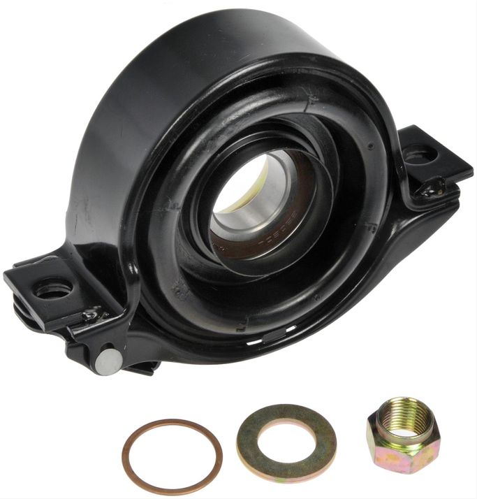 RNB-934-011, Dorman Driveshaft Center Support Bearings for 1990-2001 Q45 - 934-011 in UAE, Dubai. Condition - new. Price ⁦460 AED⁩. Photo, seller contacts | AUTO.AE